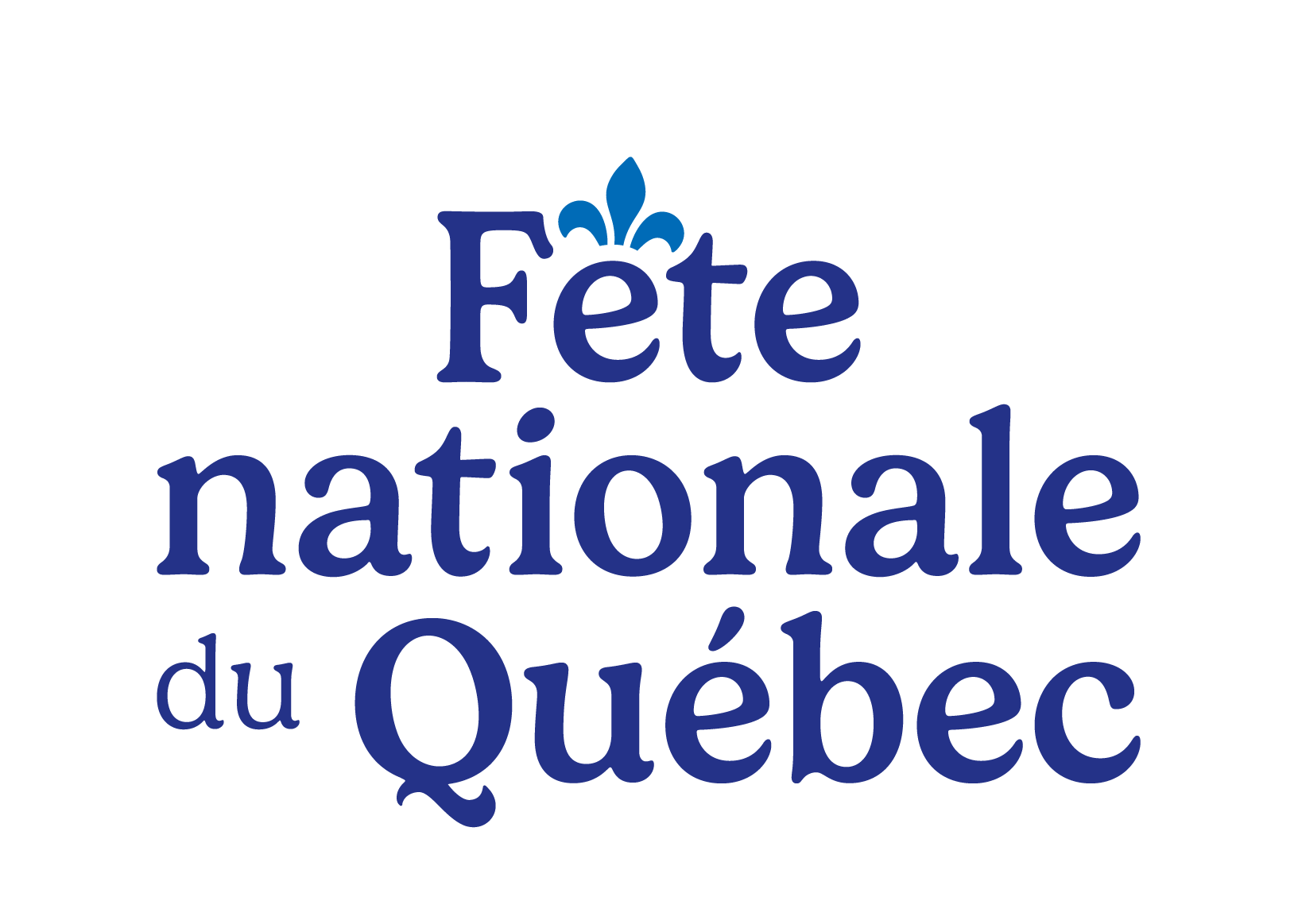 Fête nationale du Québec